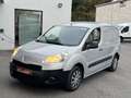 Peugeot Partner 1.6 HDI 90CV UTILITAIRE 3 PLACES CLiM ETAT NEUVE Grijs - thumbnail 14