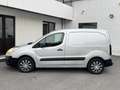 Peugeot Partner 1.6 HDI 90CV UTILITAIRE 3 PLACES CLiM ETAT NEUVE Grijs - thumbnail 9