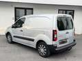Peugeot Partner 1.6 HDI 90CV UTILITAIRE 3 PLACES CLiM ETAT NEUVE Grijs - thumbnail 7