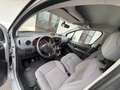Peugeot Partner 1.6 HDI 90CV UTILITAIRE 3 PLACES CLiM ETAT NEUVE Grijs - thumbnail 16