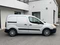Peugeot Partner 1.6 HDI 90CV UTILITAIRE 3 PLACES CLiM ETAT NEUVE Grijs - thumbnail 11