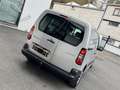 Peugeot Partner 1.6 HDI 90CV UTILITAIRE 3 PLACES CLiM ETAT NEUVE Grijs - thumbnail 10