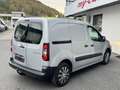 Peugeot Partner 1.6 HDI 90CV UTILITAIRE 3 PLACES CLiM ETAT NEUVE Grijs - thumbnail 6