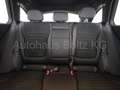 Mercedes-Benz C 180 T 2x AMG Adv. ENp 60000 Night Navi Prem. Zilver - thumbnail 8