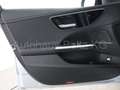 Mercedes-Benz C 180 T 2x AMG Adv. ENp 60000 Night Navi Prem. Zilver - thumbnail 7
