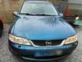 Opel Vectra Vectra 2.2 Elegance Blue - thumbnail 1