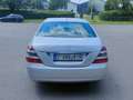 Mercedes-Benz S 350 Zilver - thumbnail 6
