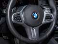 BMW 520 i Tour M-Sport 4-Z Laser HuD ACC 360° KoZ DAB Schwarz - thumbnail 5