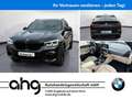 BMW X4 M i Harman Kardon Head-Up DAB LED Kamera Kom Schwarz - thumbnail 1
