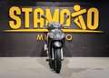 SYM Symphony 151 S Gris - thumbnail 3
