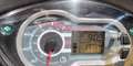 SYM Symphony 151 S Gris - thumbnail 5