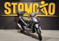 SYM Symphony 151 S Gris - thumbnail 2