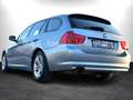 BMW 318 i Touring *1HAND* TEMPOMT/KLIMA/PDC/GARANTIE Blau - thumbnail 3