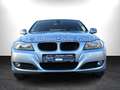 BMW 318 i Touring *1HAND* TEMPOMT/KLIMA/PDC/GARANTIE Blau - thumbnail 8
