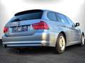 BMW 318 i Touring *1HAND* TEMPOMT/KLIMA/PDC/GARANTIE Blau - thumbnail 5