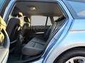 BMW 318 i Touring *1HAND* TEMPOMT/KLIMA/PDC/GARANTIE Blau - thumbnail 12