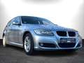 BMW 318 i Touring *1HAND* TEMPOMT/KLIMA/PDC/GARANTIE Blau - thumbnail 7