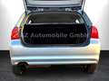 BMW 318 i Touring *1HAND* TEMPOMT/KLIMA/PDC/GARANTIE Blau - thumbnail 13