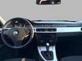 BMW 318 i Touring *1HAND* TEMPOMT/KLIMA/PDC/GARANTIE Blau - thumbnail 10