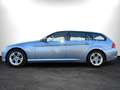 BMW 318 i Touring *1HAND* TEMPOMT/KLIMA/PDC/GARANTIE Blau - thumbnail 2