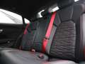 Audi RS e-tron GT ACC*SITZBELÜFTUNG*HUD*360° Gris - thumbnail 15