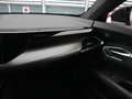 Audi RS e-tron GT ACC*SITZBELÜFTUNG*HUD*360° Gris - thumbnail 21