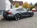 Audi RS e-tron GT ACC*SITZBELÜFTUNG*HUD*360° Gris - thumbnail 3