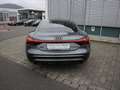 Audi RS e-tron GT ACC*SITZBELÜFTUNG*HUD*360° Gris - thumbnail 23