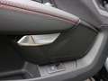 Audi RS e-tron GT ACC*SITZBELÜFTUNG*HUD*360° Gris - thumbnail 26