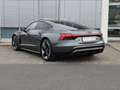 Audi RS e-tron GT ACC*SITZBELÜFTUNG*HUD*360° Gris - thumbnail 4
