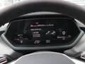 Audi RS e-tron GT ACC*SITZBELÜFTUNG*HUD*360° Gris - thumbnail 18