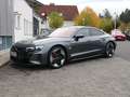 Audi RS e-tron GT ACC*SITZBELÜFTUNG*HUD*360° Gris - thumbnail 5