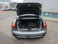 Audi RS e-tron GT ACC*SITZBELÜFTUNG*HUD*360° Gris - thumbnail 24