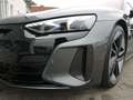 Audi RS e-tron GT ACC*SITZBELÜFTUNG*HUD*360° Gris - thumbnail 6