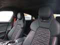 Audi RS e-tron GT ACC*SITZBELÜFTUNG*HUD*360° Gris - thumbnail 13
