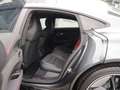 Audi RS e-tron GT ACC*SITZBELÜFTUNG*HUD*360° Gris - thumbnail 14