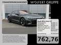Audi RS e-tron GT ACC*SITZBELÜFTUNG*HUD*360° Gris - thumbnail 1