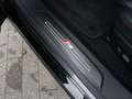 Audi RS e-tron GT ACC*SITZBELÜFTUNG*HUD*360° Gris - thumbnail 11