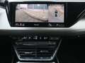 Audi RS e-tron GT ACC*SITZBELÜFTUNG*HUD*360° Gris - thumbnail 19