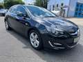 Opel Astra Sport"17"Alu,Klimaautomatik,Navi,SHZ,LRH,PDC" Negru - thumbnail 2