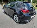 Opel Astra Sport"17"Alu,Klimaautomatik,Navi,SHZ,LRH,PDC" Negru - thumbnail 4