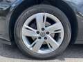 Opel Astra Sport"17"Alu,Klimaautomatik,Navi,SHZ,LRH,PDC" Negru - thumbnail 17
