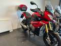 BMW S 1000 XR VERSIONE 2018 Rood - thumbnail 1