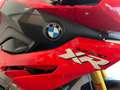 BMW S 1000 XR VERSIONE 2018 Rosso - thumbnail 3