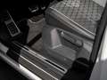 Volkswagen Tiguan Allspace 2.0 TDI R-Line 4M DSG AHK KAM Weiß - thumbnail 14