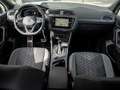 Volkswagen Tiguan Allspace 2.0 TDI R-Line 4M DSG AHK KAM Weiß - thumbnail 6