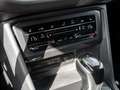 Volkswagen Tiguan Allspace 2.0 TDI R-Line 4M DSG AHK KAM Weiß - thumbnail 8
