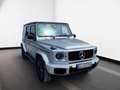 Mercedes-Benz G 450 d  Night*AHK*StdHzg*Dist*SHD*Burmester Srebrny - thumbnail 6