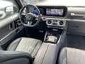 Mercedes-Benz G 450 d  Night*AHK*StdHzg*Dist*SHD*Burmester Srebrny - thumbnail 10