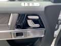 Mercedes-Benz G 450 d  Night*AHK*StdHzg*Dist*SHD*Burmester Srebrny - thumbnail 12